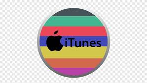 Rent or buy movies, download your favorite tv shows, and more. Computer Icons Podcast Itunes Icon Logo Music Download Png Pngegg