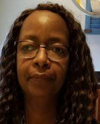 Lisa Gaye Brown Obituary August 27, 2023