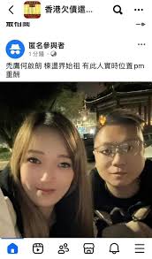 11點見照舊11點見落老尖走番轉繼續玩玩到反轉再轉場蒲天光理得佢戶口清倉變身作kingkong 拍下心口就直行直過去玩要保持隊型