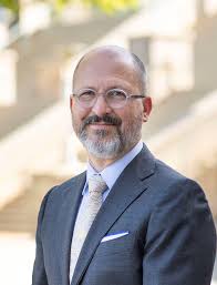 Academic Affairs Corner