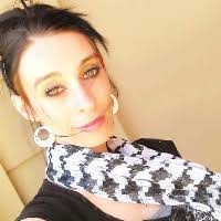 Kristin Higginbotham's Instagram, Twitter & Facebook