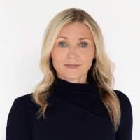 Gary Kitt Email & Phone Number