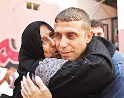 Norcorea armó a Cuba: Fidel