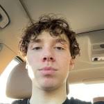 Warren Stanton, West Linn