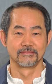 Юэнь Ва (Yuen Wah): фильмы, биография, семья, фильмография — Кинопоиск