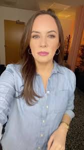 A University of Oregon professor was arrested Friday morning, accused of  possessing child sex abuse material, according to the Lane County Sheriff's  Office.