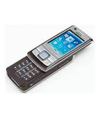 Buy google pixel 5 5g just black in san juan city,philippines. Sim Unlock Nokia 6280 By Imei Sim Unlock Blog