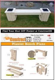 We did not find results for: Woodworking Garden Bench Plans Pdf