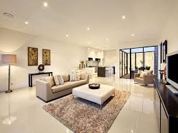 8 Beautiful Living Room Ideas Realestate Com Au Living Room Tiles Beige Living Rooms Wall Tiles Living Room