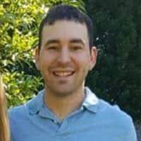 20+ "Wesley Mims" profiles