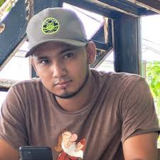 Jeyffer Jose Aburto Mendez