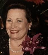 Lenora Brown Obituary