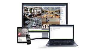 We all know that having smoke detectors at home is a must, they are pretty much a standard safety feature. 1080p Smoke Detector Camera I4spycamera