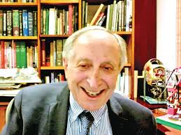 República Sana: Atención a enfermedades crónicas… la apuesta de Sheinbaum