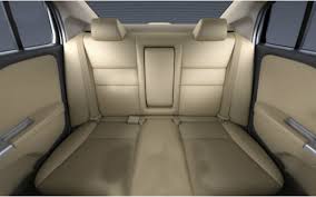 A quick look at the new honda city's interior, showcasing its features and the space on offer. Honda City 2014 2017 Photos City 2014 2017 Interior And Exterior Photos City 2014 2017 Features