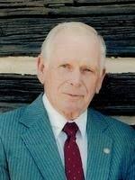 Glenn Shields Obituary (1935