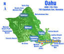 Snorkeling Spots Near Honolulu USA Today