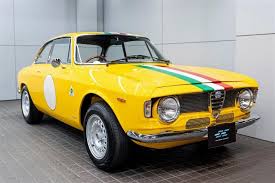 Image result for Giallo Cina 1963 Alfa-Romeo