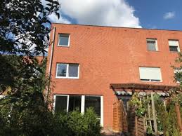3 haus kaufen in kienberg (4468), haus kaufen in kienberg (4468) mit realadvisor, der grössten suchmaschine für immobilien in der schweiz. Haus Zum Verkauf Am Wiesengrund 43 14641 Brandenburg Kienberg Mapio Net