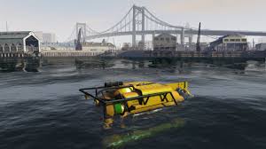 عکس های gta v 1