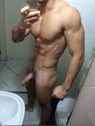Hombre musculado desnudo en el baño | Videos Gay Pajas Gay XXX Porno Gay  Juegos Gay Gratis Peliculas Gays