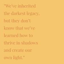 Enjoy the best the darkest minds quotes at best quotes ever. Zu In The Darkest Legacy The Darkest Minds Never Fade In The Afterlight The Darkest Minds Mindfulness Quotes The Darkest Minds Series