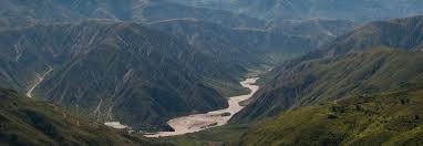 Maybe you would like to learn more about one of these? Que Hacer En La Mesa De Los Santos Santander Pasion Viajes