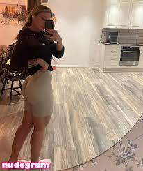 Johanna Juhlin  johannajuhlin  johannnajuhlin Nude Leaks OnlyFans Photo  63 - Nudogram v2.1