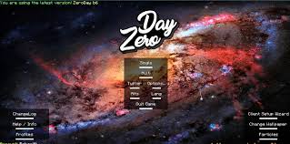 Zeroday B6 Hacked Client For Minecraft 1 14 1 13 2 Download