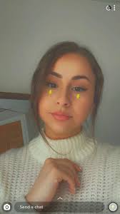 Obed Calderon (@Calderon__12)