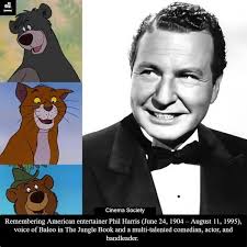 Talespin voice cast changes due to declining health