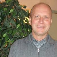 100+ profiler som matchar ”Thomas Bäck”