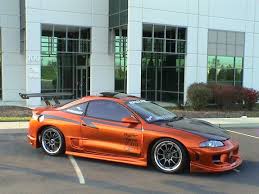 99totaleclipse s 1999 mitsubishi eclipse in glen burnie md mitsubishi eclipse eclipse gsx mitsubishi eclipse gsx mitsubishi eclipse