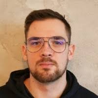 10 "Dan Faron" profiles