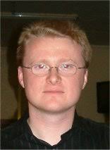 Welcome to Colchester Salsa