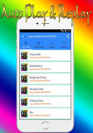 Bb dm bb a semoga,. 100 Lagu Om Monata Lirik Chord Gitar For Android Apk Download