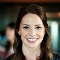 50+ "Molly Dwyer" profiles