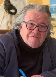 Savenay. Patrick Lopez publie Le rêve de Coco