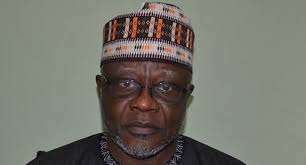 Muhammad Abdallah News