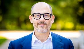 Conclave' Movie Sets U.S. Release Date With Focus Features