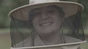 FD Bulletin Archives