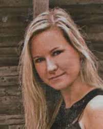 Bonnie Lang Discography: Vinyl, CDs, & More