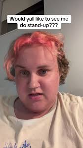 Easter Basket Ideas and Hogwarts Legacy Insights