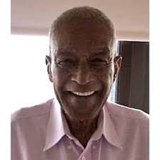 JOSEPH MITCHELL, SR.