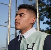 20+ "Cato Jr" profiles