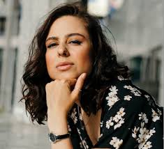 Anna Andreeva (annand) — Хабр Карьера