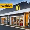 Real estate portfolio manager at mcdonald's new york city metropolitan area 500+ connections. Https Encrypted Tbn0 Gstatic Com Images Q Tbn And9gcqbcfdfyhhes Qoip33ezbwuqlrpq0286fdttaogocuiw2art36 Usqp Cau