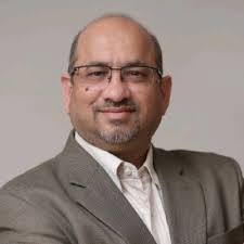 Thanks Ron Crabtree for a great leadership. Welcome and best wishes to  Andrew Thoseby as our new chair. i am sure you will grow IXPA Global  Executive Solutions multifold.