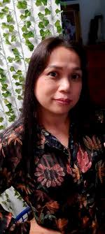 Thai Massage Drachten