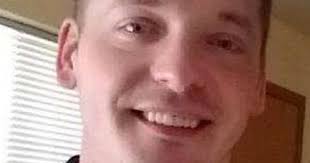 Jacob Steven Zimmerman, 37, Tomah/Portage